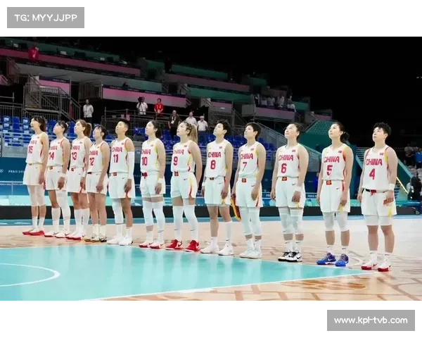 福建女花团体决赛战术失误深度分析：应变能力亟待提升