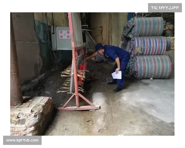 昂热球员酒驾事件后续俱乐部引入酒精检测仪加强抽查管理