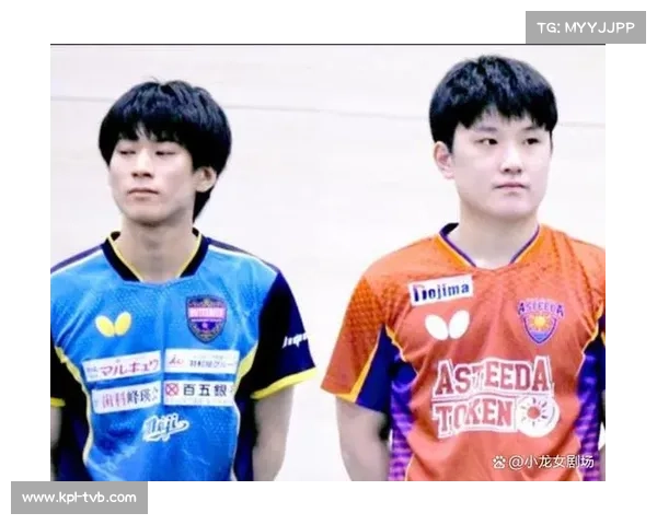 欧洲选手冲击力逐渐增强 张本智和雨果成国乒主要对手