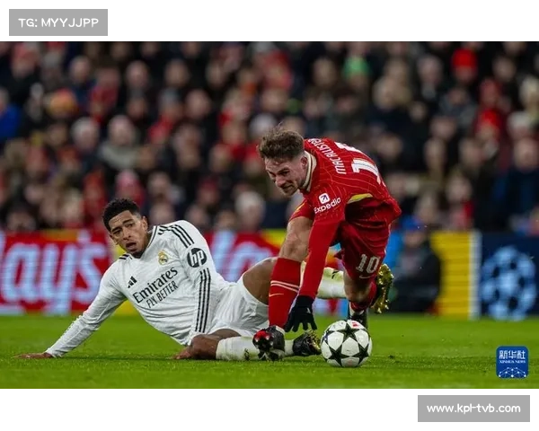 欧冠首轮聚焦利物浦与马德里竞技激战 谁将为小组赛争夺先机