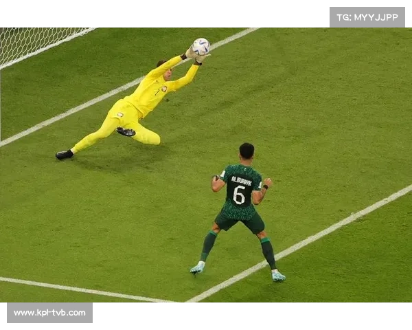 布莱顿门将扑点力保胜局 成比赛关键因素