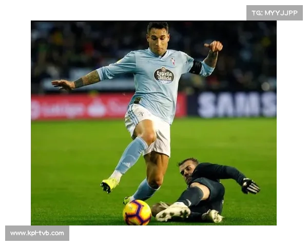 解析皇马爆冷负塞尔塔：伤病潮与防守体系崩溃