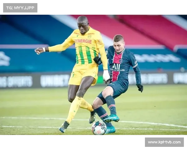 南特客场挑战马赛，保级队能否趁乱取分？