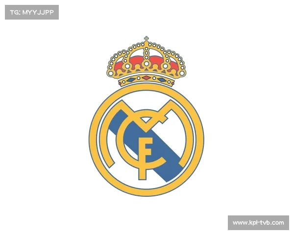 皇马冬窗零引援引热议，高层强调阵容厚度足