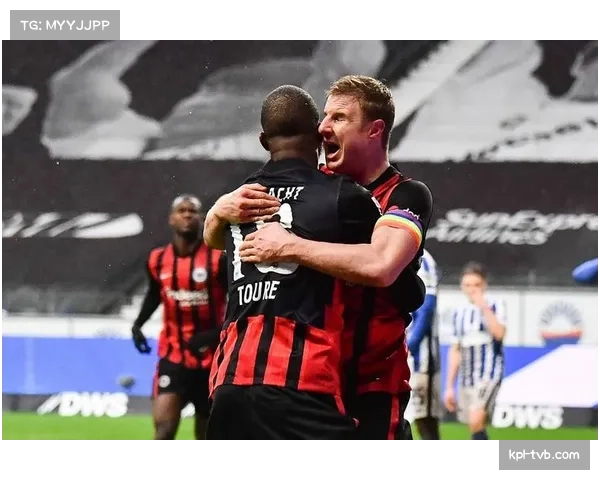 德甲球员就比赛数据所有权与联盟进行谈判,防守类个人数据成为焦点之一