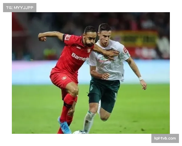 实时追踪:门兴vs勒沃库森比赛,前60分钟已出现5次因转换速度过快导致的抽筋情况